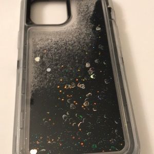 Casé iPhone 12pro Max 6.7 #15